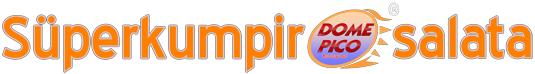 Süper Kumpir